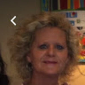 Meet your Posher, Paula